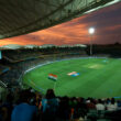 IPL Chennai Superkings